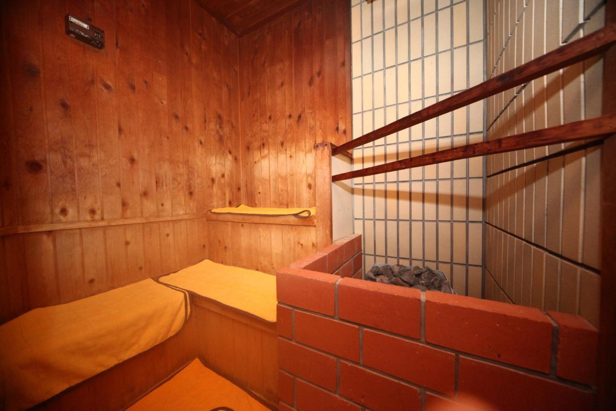 Hotel Shiretoko Шари Екстериор снимка