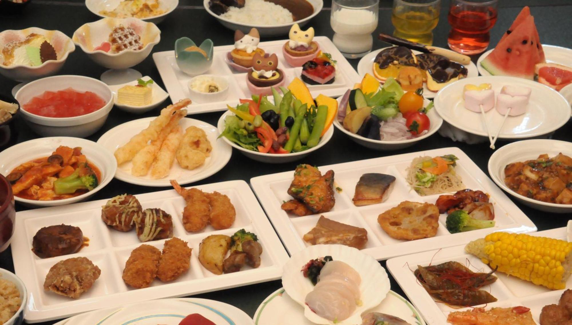 Hotel Shiretoko Шари Екстериор снимка