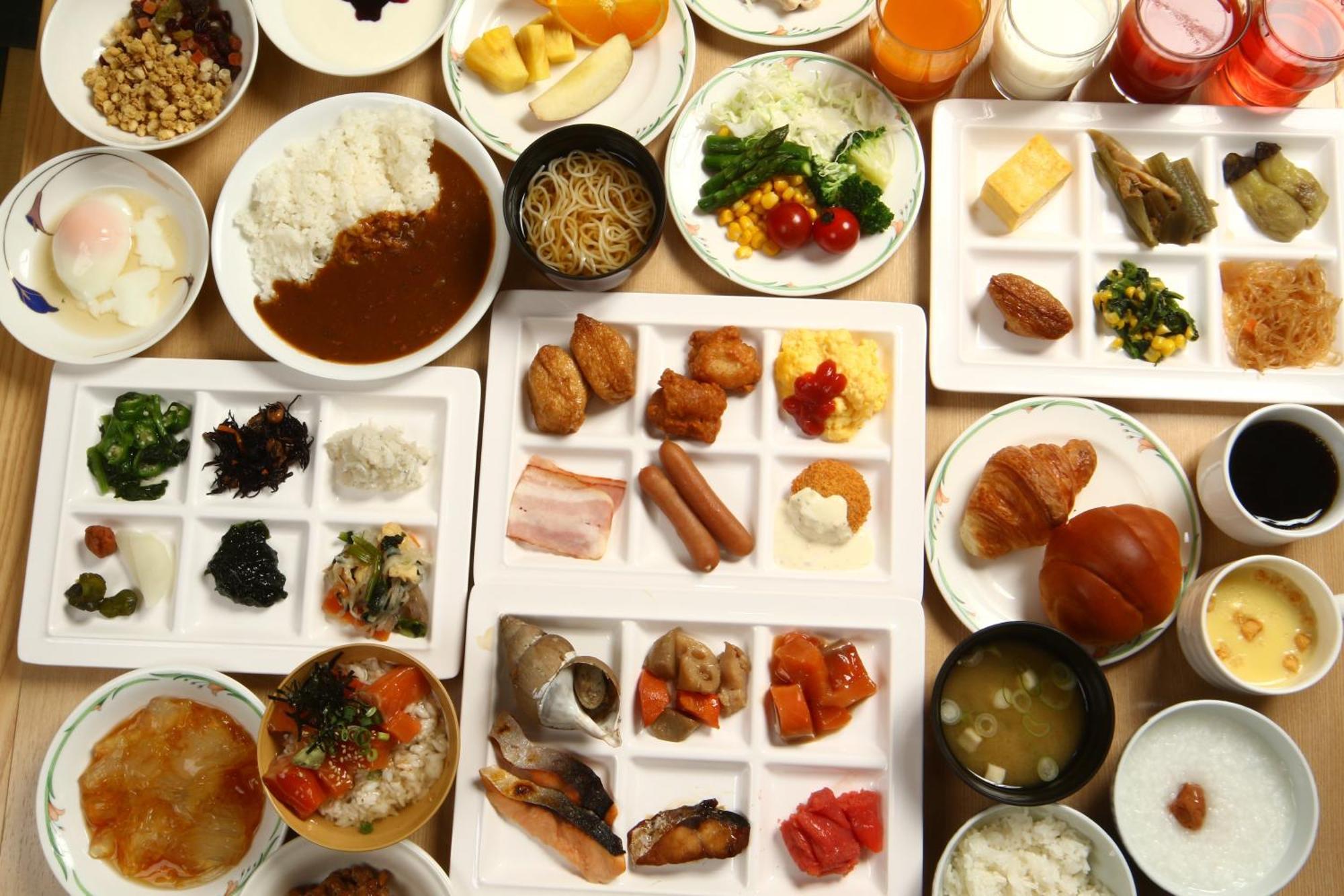 Hotel Shiretoko Шари Екстериор снимка